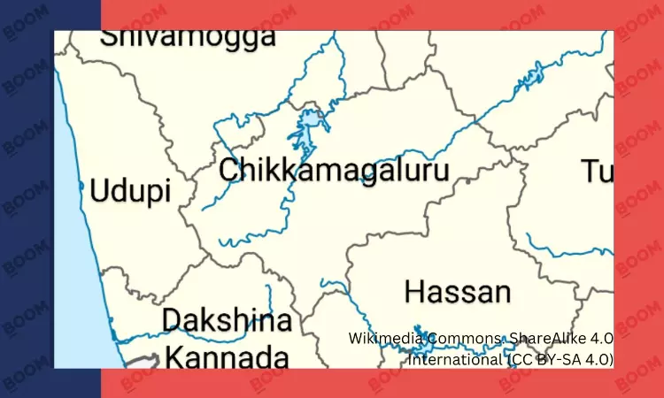 Karnataka: Dalit Coffee Plantation Worker Loses Baby After Assault By Owner