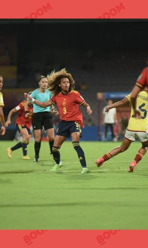 FIFA U-17 Womens World Cup: Japan, China, And Spain Record Victory; India To Face Morocco In Matchday 2