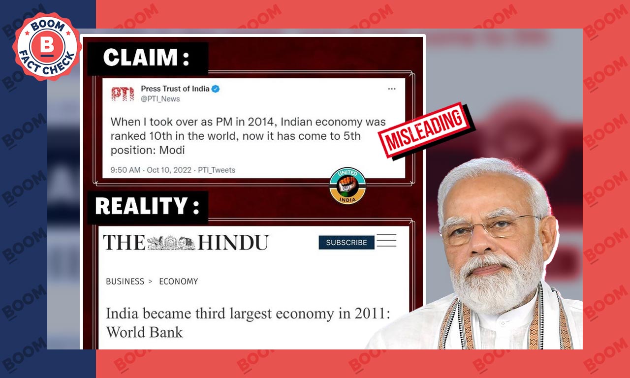 Viral Graphic Comparing India s GDP Size Across Years Is Misleading BOOM viral-graphic-comparing-india-s-gdp-size-across-years-is-misleading-boom