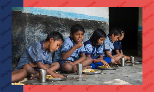 Tweets Misleadingly Compare Indias Global Hunger Index 2022 Rank Across Years