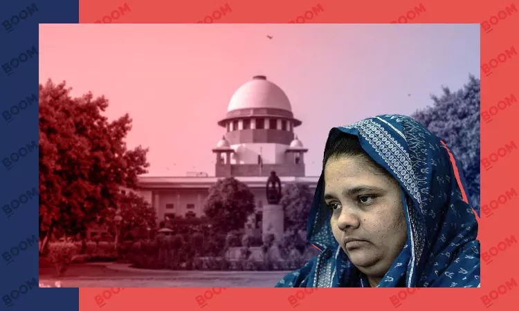 Bilkis Bano Case: Convicts Enjoyed 1000-Day Paroles, CBI Opposed Release
