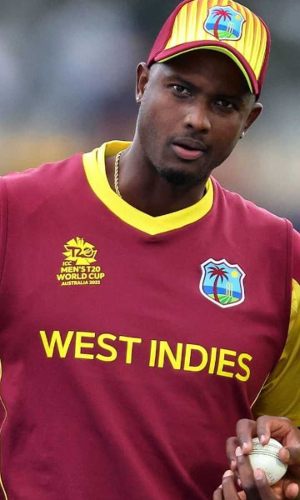 ICC T20 World Cup 2022: West Indies Fail To Qualify For Super 12 Following Irelands Victory By Nine Wickets