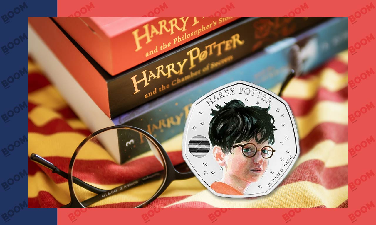 harry potter collection books harry potter collection books