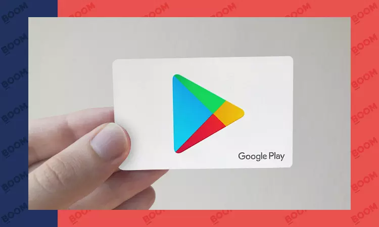 Why Does Google Keep Getting Fined For Anti-Competitive Practices?