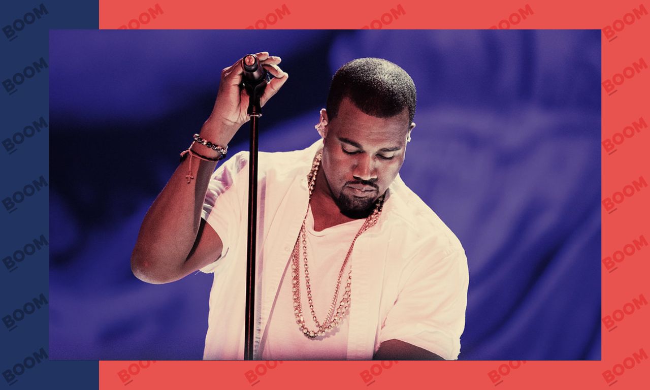 Why Adidas Became The Latest Brand To Cut Ties With Kanye West