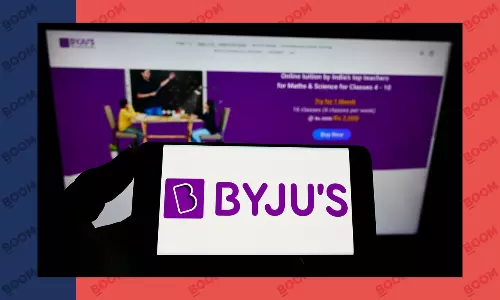 Over 150 BYJUS Employees In Keralas Technopark To Lose Jobs: All You Need To Know Over 150 BYJUS Employees In Keralas Technopark To Lose Jobs: All You Need To Know