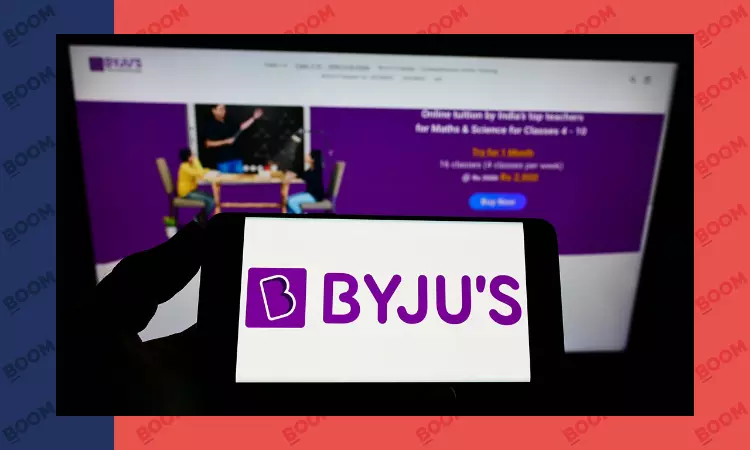 Over 150 BYJUS Employees In Keralas Technopark To Lose Jobs: All You Need To Know
