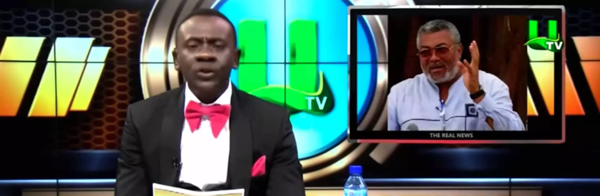 Update more than 114 watch utv online best vietkidsiq.edu.vn