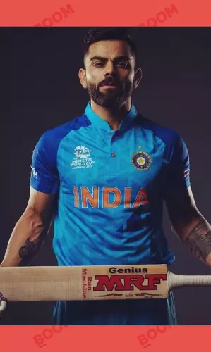 Virat Kohli Says Appalling Invasion Of Privacy After Video Filmed By Intruders In Hotel Room Goes Viral