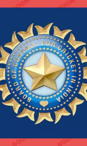 BCCI Announces Team India Squad For Series Against New Zealand, Bangladesh