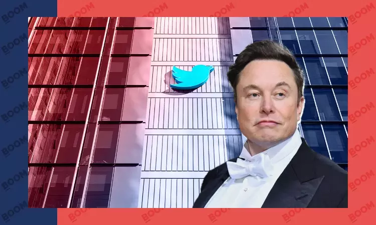 Whats Happening Inside Twitter? What We Know From Media, Techies And Elon Musk