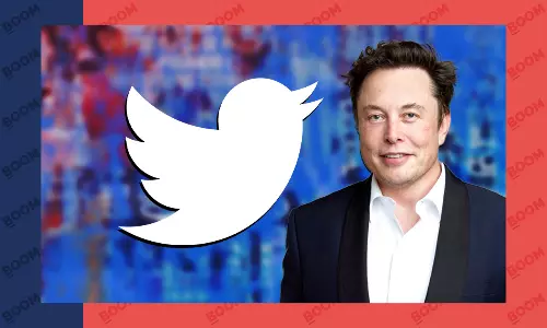 Why Twitter Users Are Calling Out Elon Musk Over Comedian Kathy Griffins Account Suspension