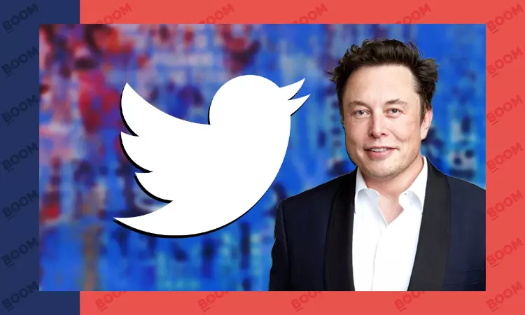 Why Twitter Users Are Calling Out Elon Musk Over Comedian Kathy Griffins Account Suspension