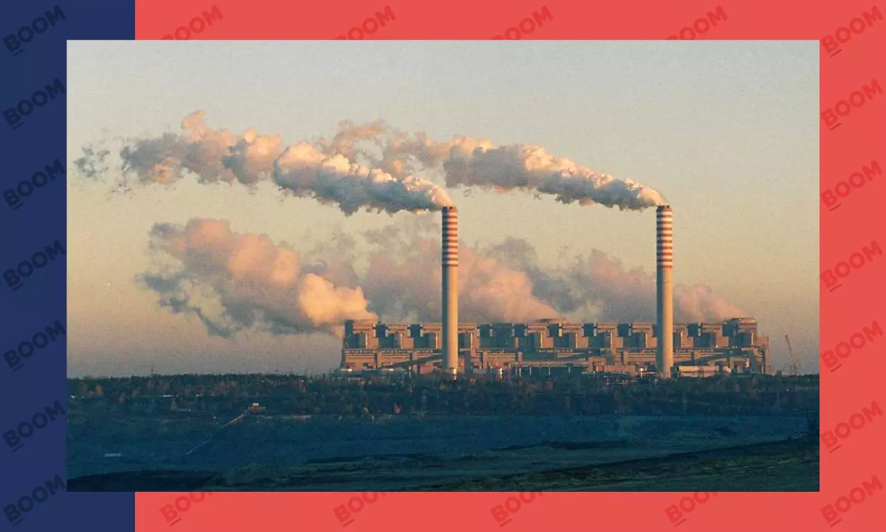 COP27: Where Global Fossil Fuel Burning Stands A Year After Glasgow Pact COP27: Where Global Fossil Fuel Burning Stands A Year After Glasgow Pact