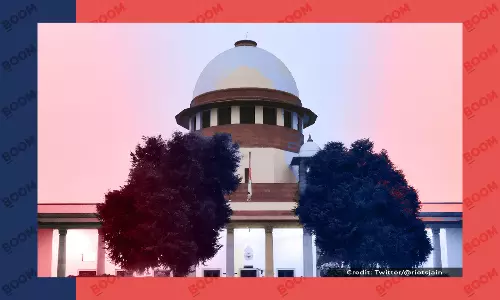 Her Body Her Choice: SC On Abortion and Reproductive Rights