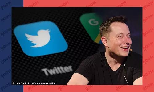 Why Twitters Digital Layoffs Are Being Criticised Globally Why Twitters Digital Layoffs Are Being Criticised Globally