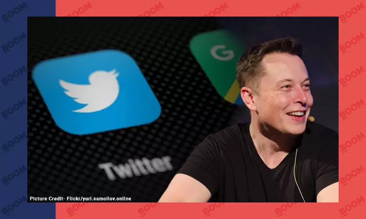 Why Twitters Digital Layoffs Are Being Criticised Globally