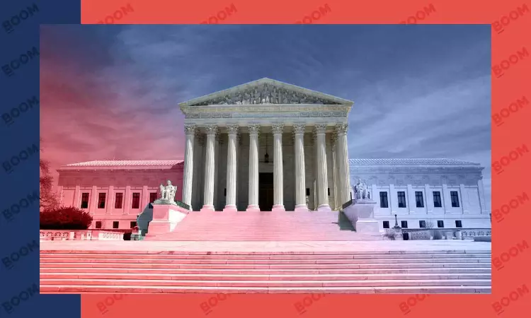 US Midterm Elections: How People Voted In Favour Of Abortion Rights