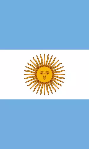 Argentina Announces 26-Member Squad For FIFA World Cup 2022