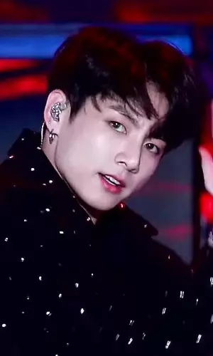 Jung Kook To Nora Fatehi: Heres Who Will Perform At FIFA World Cup 2022 Opening Ceremony