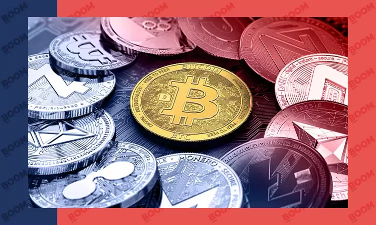 $30 Billion FTX Collapse: Why Its A Cautionary Tale, And Wont Be The Last