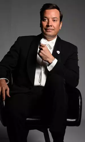 Jimmy Fallon Isnt Dead, But The Internet Killed Him