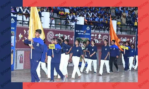 What Is Chhattisgarhiya Olympics And Why Have 3 Kabaddi Players Died?