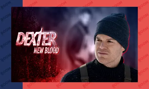 How Did Aaftab Poonawala Use Dexter to Cover Up His Partners Murder?