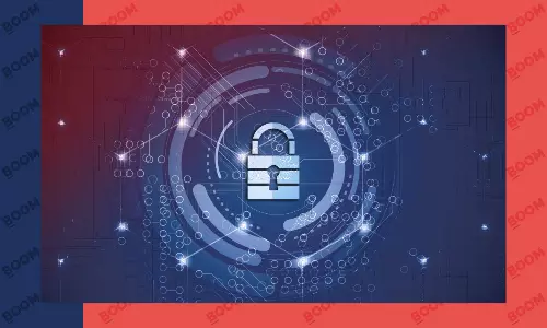 Right To Erasure, Consent: Key Takeaways Of Digital Personal Data Protection Bill, 2022