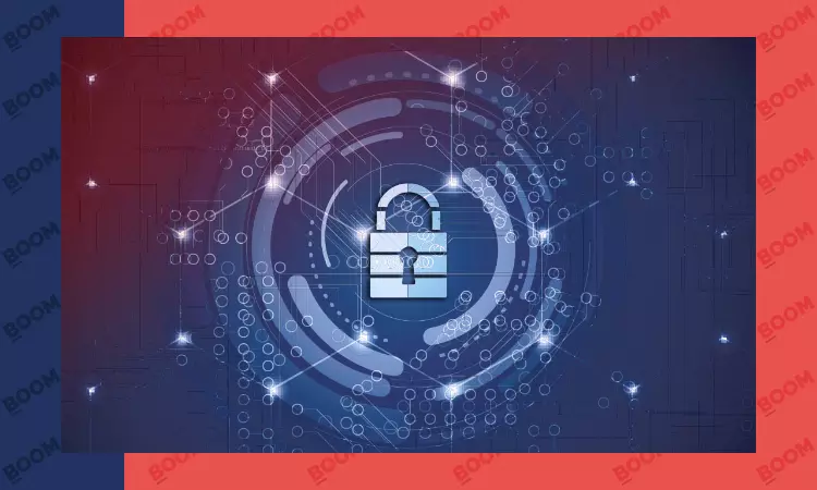 Right To Erasure, Consent: Key Takeaways Of Digital Personal Data Protection Bill, 2022