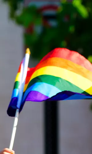 Bar Council Says Over 99.9% Indians Opposed To Marriage Equality, Calls For Legislative Process