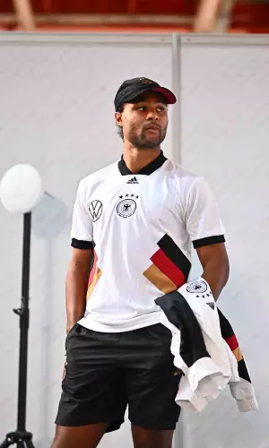 Germany, Spain, Croatia And Belgium Open Their FIFA World Cup 2022 Campaign On Day 4