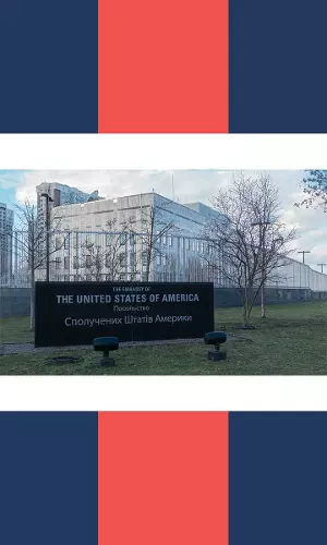 999 Days in Mumbai, 994 days in Hyderabad: First-Time US Travellers Continue To Face Unprecedented Visa Wait Time