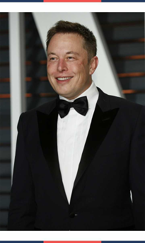 Elon Musk Ready To Step Down As Twitter CEO, But Only On Certain Conditions