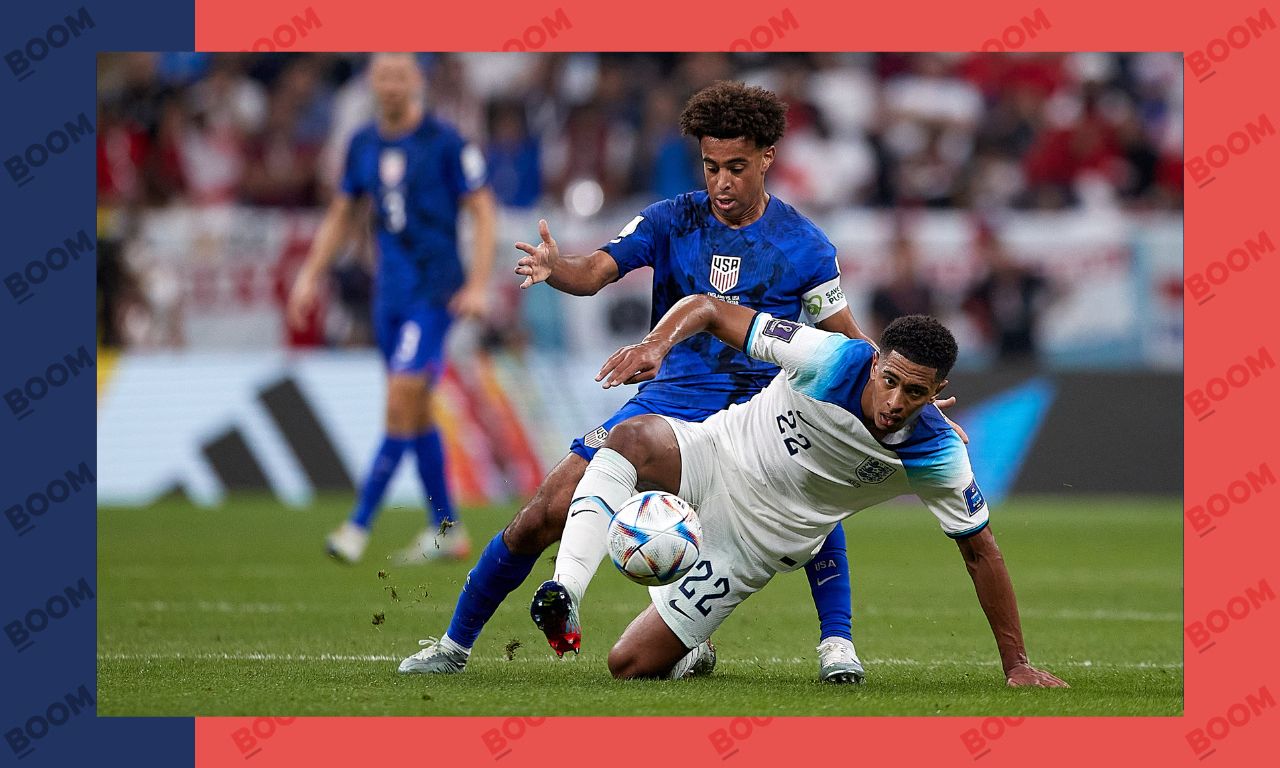 england-usa-battle-it-out-for-a-goalless-draw-in-fifa-world-cup-2022