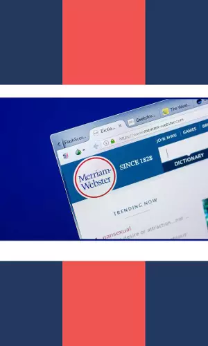 Gaslighting Is Merriam-Websters Word Of 2022