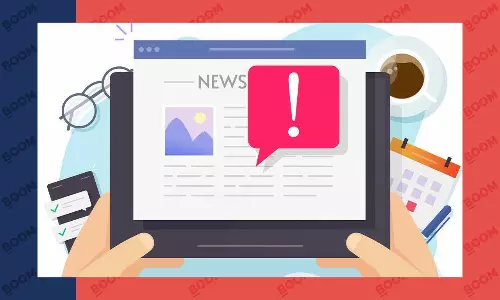 How To Tell If An Image, Video Or Article Is True? 3 Questions To Ask How To Tell If An Image, Video Or Article Is True? 3 Questions To Ask
