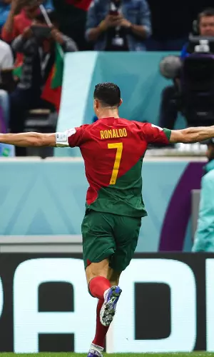 Uruguay Vs Ghana, Serbia Vs Switzerland: FIFA World Cup Matches To Watch Today