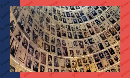 Ways To Prevent Genocide In A Post Holocaust World