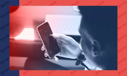 Gender Norms, Caste Dictate Digital Access In India, Finds Oxfam Report