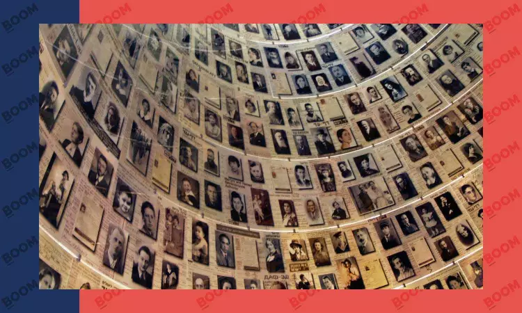 Ways To Prevent Genocide In A Post Holocaust World