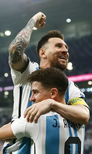 IPL, FIFA To CWG: These Were The Top Searches For Sports In India This Year