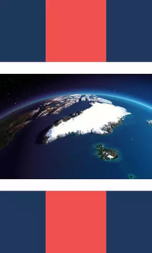 Warmer Climate, Array Of Species: 2 Million-Year-Old DNA Reveals Lost World In Arctic