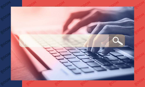 Could Internet Search Results Increase Your Carbon Emissions? Heres What A Study Found