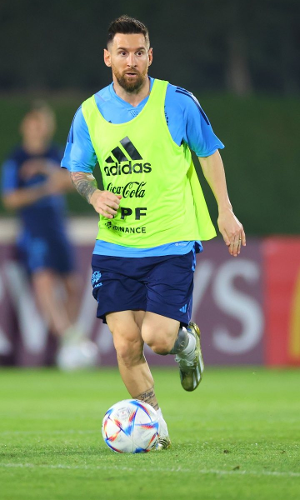 Netherlands vs Argentina: Heres What To Expect From The Second Quarter-Finals Of FIFA World Cup 2022