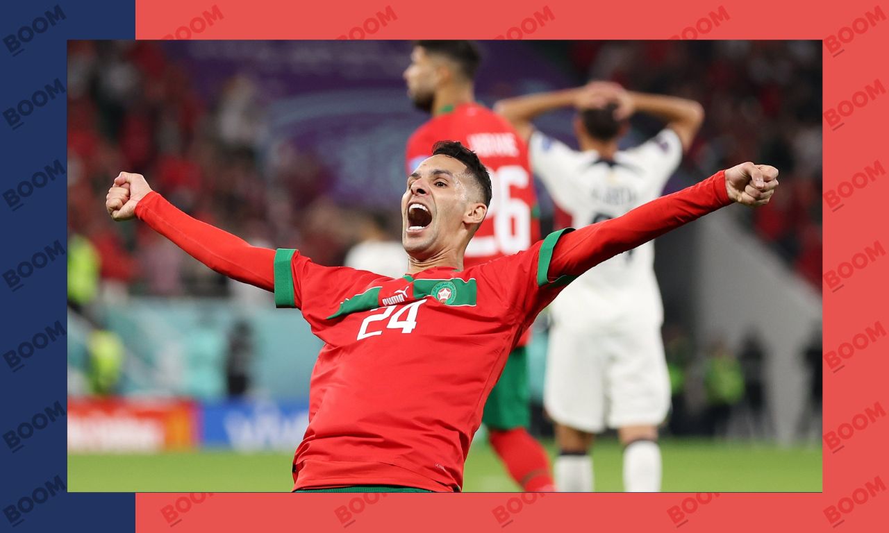 morocco-beat-portugal-1-0-become-first-african-nation-in-fifa-world