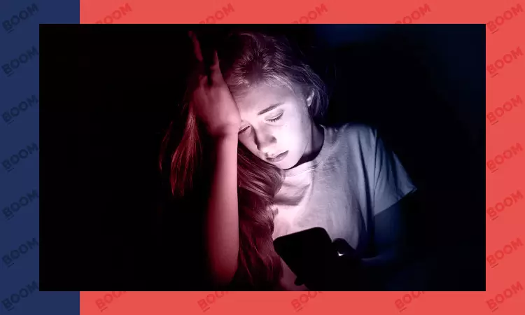 What Does Online Safety Mean For Teens? An Expert Explains ..