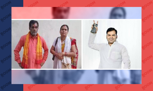 How Three Proxy Prisoners Duped Police, Court And Jail