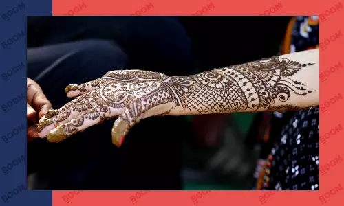 Can Maharashtras Panel To Track Interfaith Marriages Really Help Women?