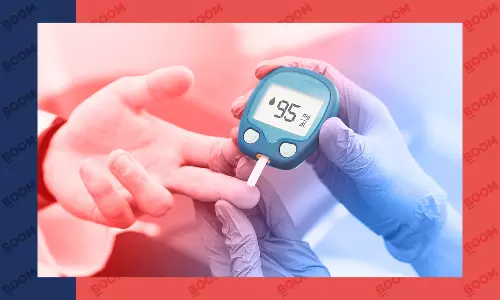 Hypertension, Diabetes, Stroke Are Killing More People Than Infectious Diseases